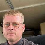 Вячеслав, 36 лет